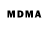 Ecstasy MDMA Loving Birds