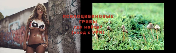 герыч Беломорск