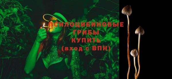 ешки Белоозёрский