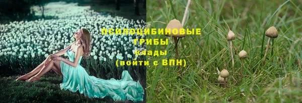 кокаин перу Белокуриха