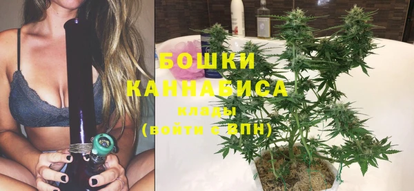 ешки Белоозёрский
